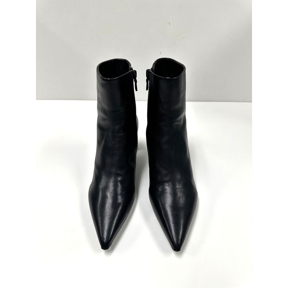 Rag & Bone Viva Boot In High Quality Leather Wome… - image 3